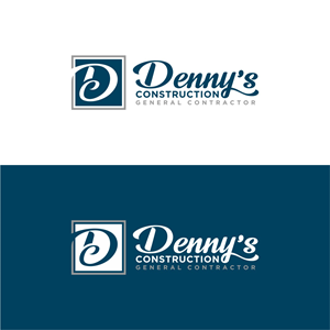 Logo Design by Bingah for this project | Design: #32854482