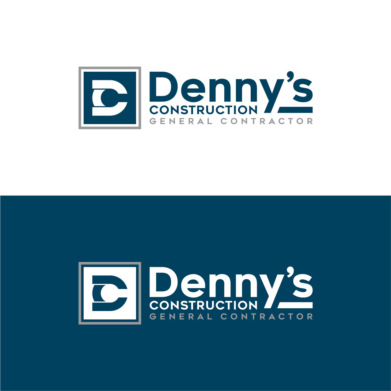 Design de Logo par Bingah pour ce projet | Design #32854483