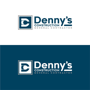 Logo Design by Bingah for this project | Design: #32854483
