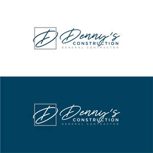 Logo Design by Bingah for this project | Design: #32854485