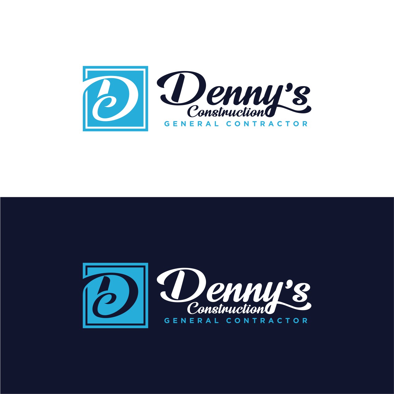 Design de Logo par Bingah pour ce projet | Design #32903814
