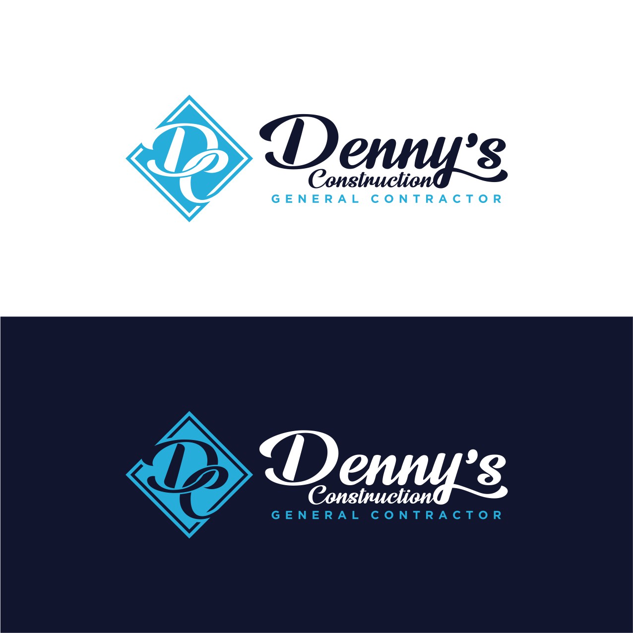 Logo Design by Bingah for this project | Design #32903815