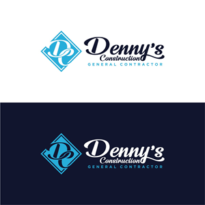 Logo Design by Bingah for this project | Design: #32903815