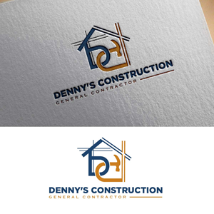 Logo Design by Loknath for this project | Design: #32830083