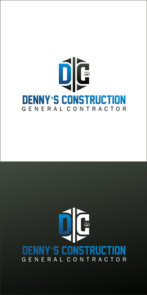 Design de Logo par darshan Arts pour ce projet | Design : #32855529
