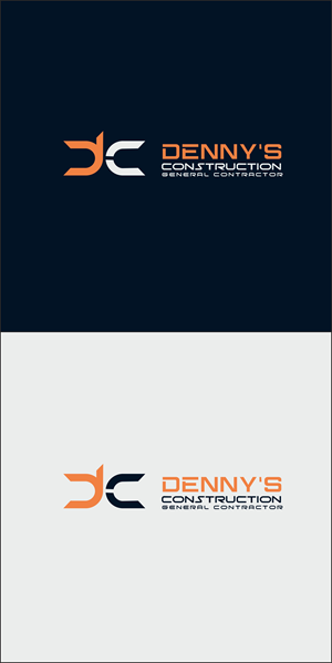 Design de Logo par darshan Arts pour ce projet | Design : #32856955
