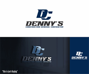Design de Logo par alkaline pour ce projet | Design : #32827093