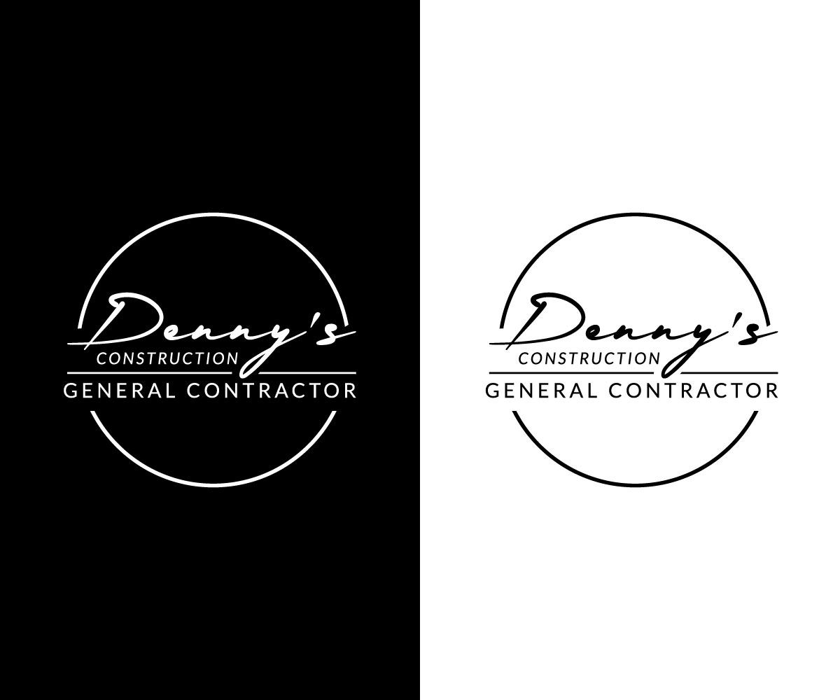 Logo Design by Kavth for this project | Design #32852340