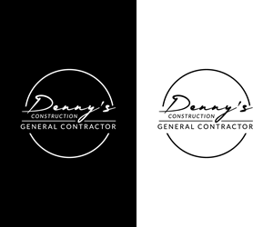 Design de Logo par Kavth pour ce projet | Design : #32852340