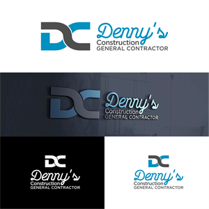 Logo Design by ngibad for this project | Design: #32855040