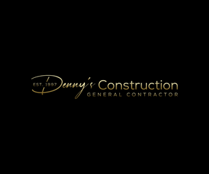 Logo Design by Nasima 4 for this project | Design: #32865172