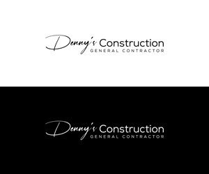 Logo Design by Nasima 4 for this project | Design: #32865173