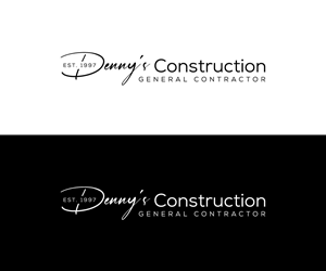 Logo Design by Nasima 4 for this project | Design: #32865174