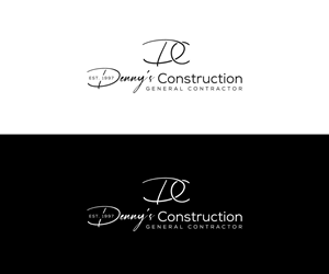 Logo Design by Nasima 4 for this project | Design: #32865175