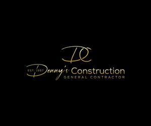 Logo Design by Nasima 4 for this project | Design: #32865176