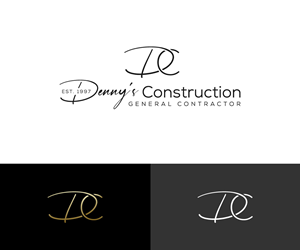 Logo Design by Nasima 4 for this project | Design: #32865203