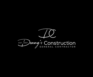 Logo Design by Nasima 4 for this project | Design: #32865204