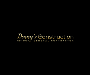 Logo Design by Nasima 4 for this project | Design: #32865279