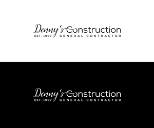 Logo Design by Nasima 4 for this project | Design: #32865280
