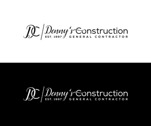 Logo Design by Nasima 4 for this project | Design: #32865281