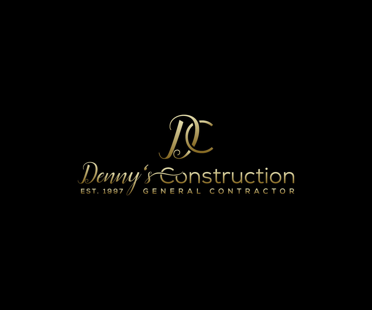 Diseño de Logo por Nasima 4 para este proyecto | Diseño #32865282