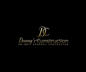 Design de Logo par Nasima 4 pour ce projet | Design : #32865282