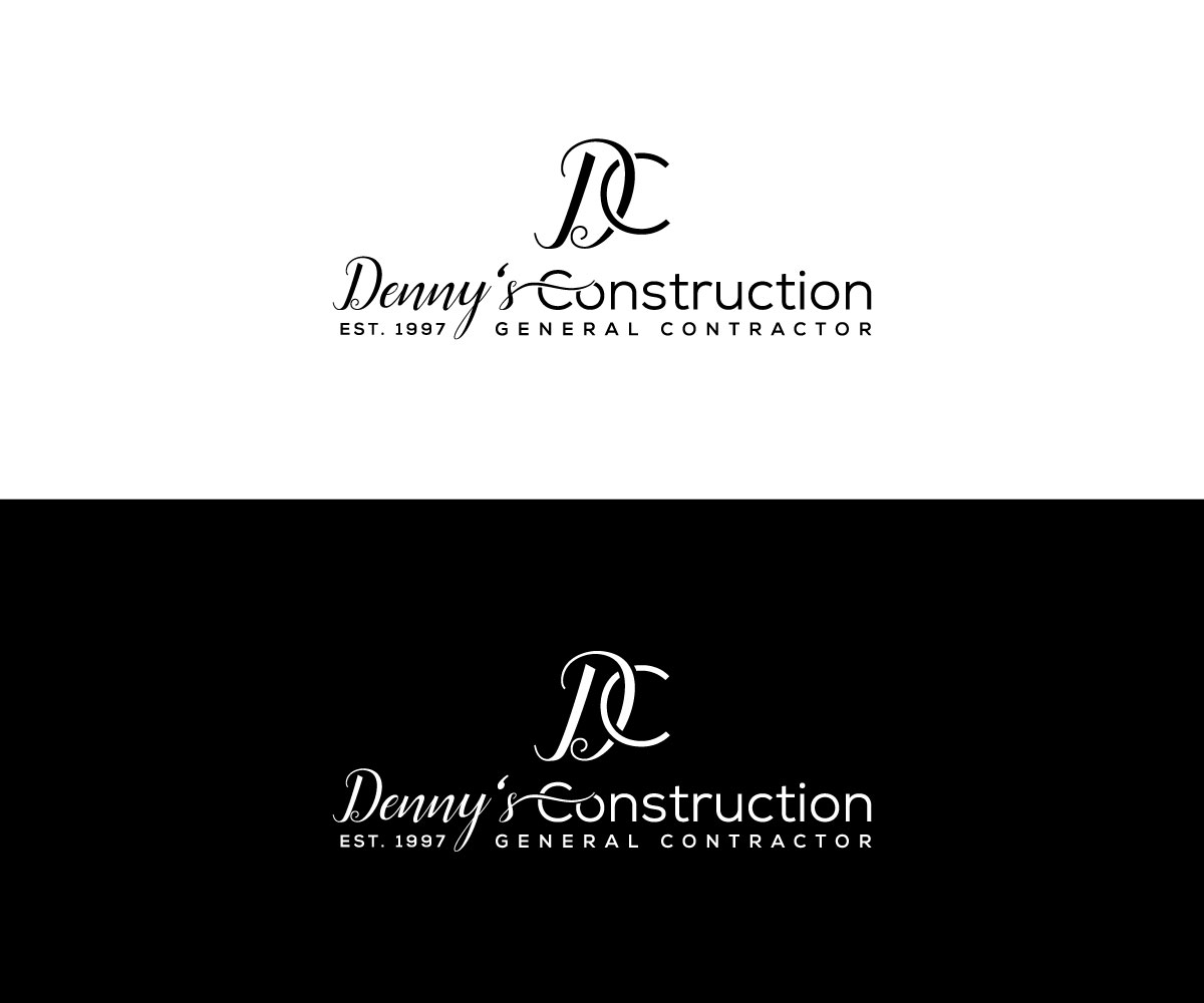 Design de Logo par Nasima 4 pour ce projet | Design #32865283