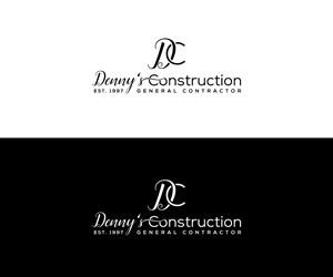 Design de Logo par Nasima 4 pour ce projet | Design : #32865283