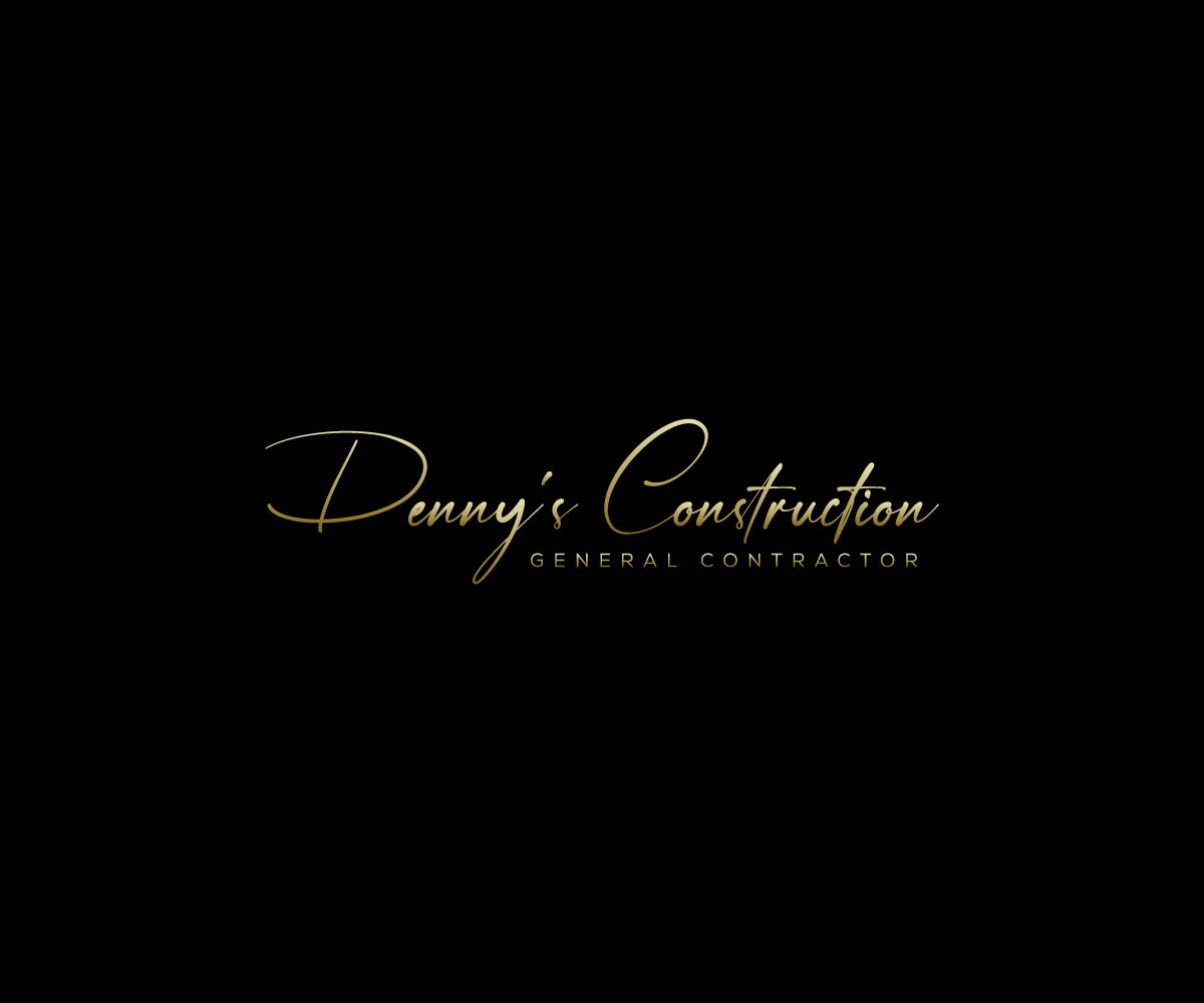 Design de Logo par Nasima 4 pour ce projet | Design #32865423