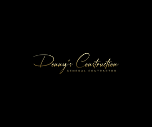Design de Logo par Nasima 4 pour ce projet | Design : #32865423