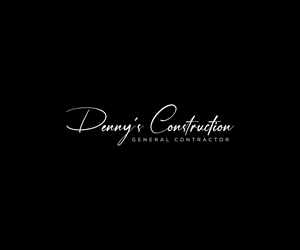 Design de Logo par Nasima 4 pour ce projet | Design : #32865424