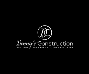 Design de Logo par Nasima 4 pour ce projet | Design : #32865428
