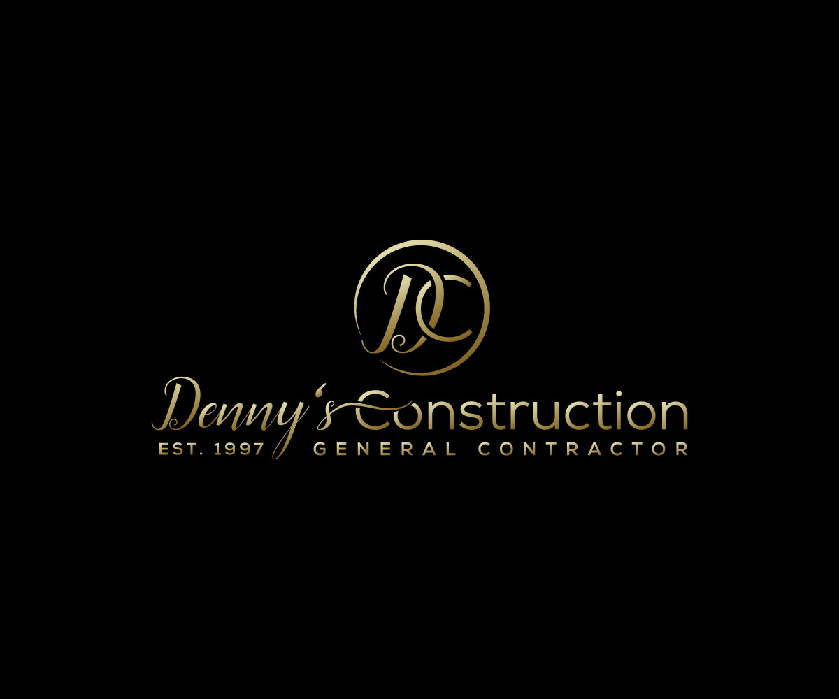 Design de Logo par Nasima 4 pour ce projet | Design #32865429