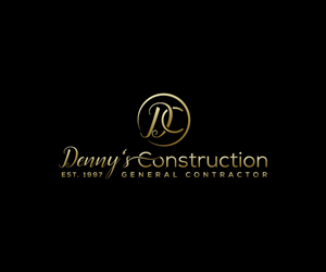 Design de Logo par Nasima 4 pour ce projet | Design : #32865429