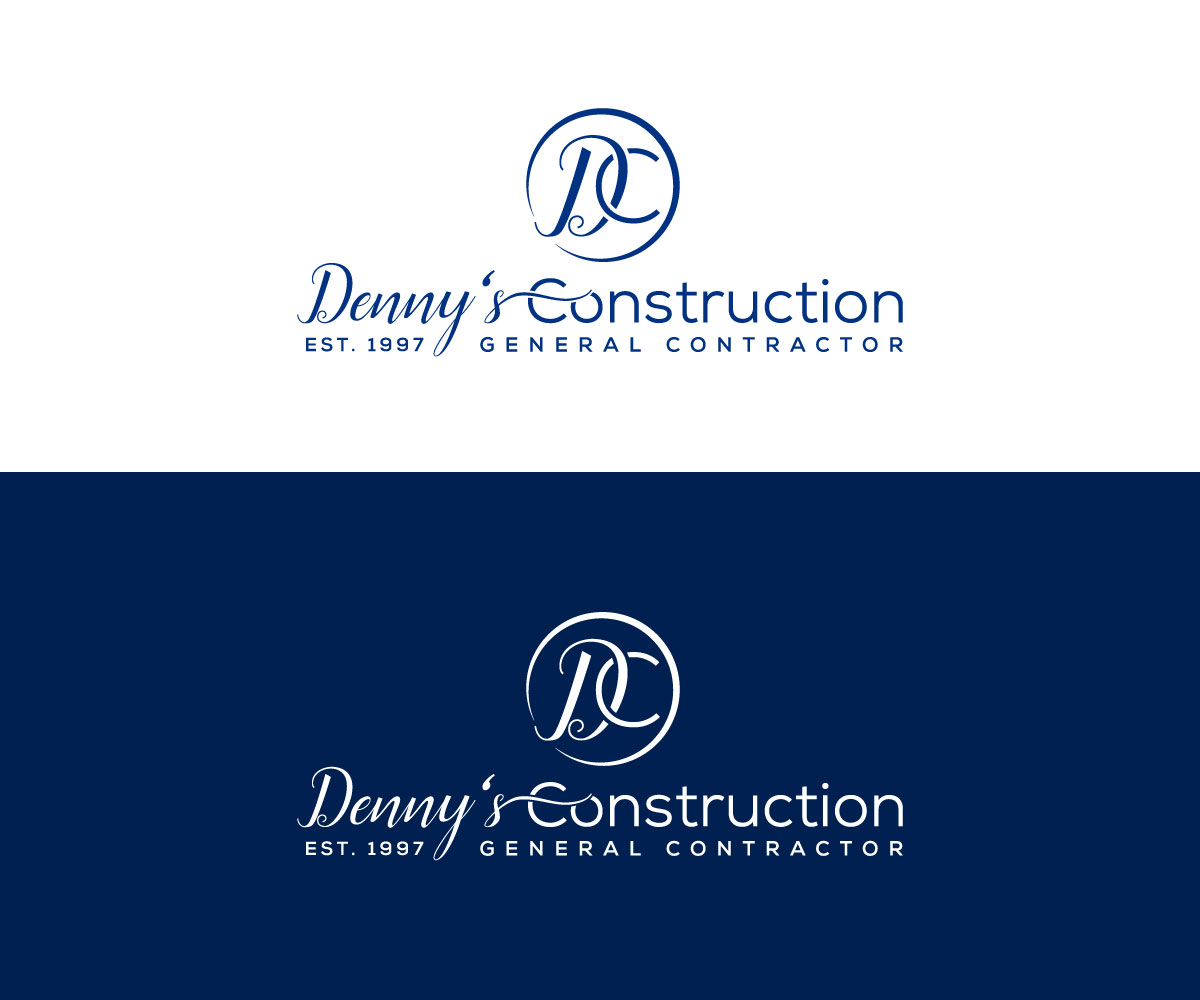 Design de Logo par Nasima 4 pour ce projet | Design #32865430
