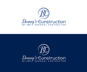 Design de Logo par Nasima 4 pour ce projet | Design : #32865430