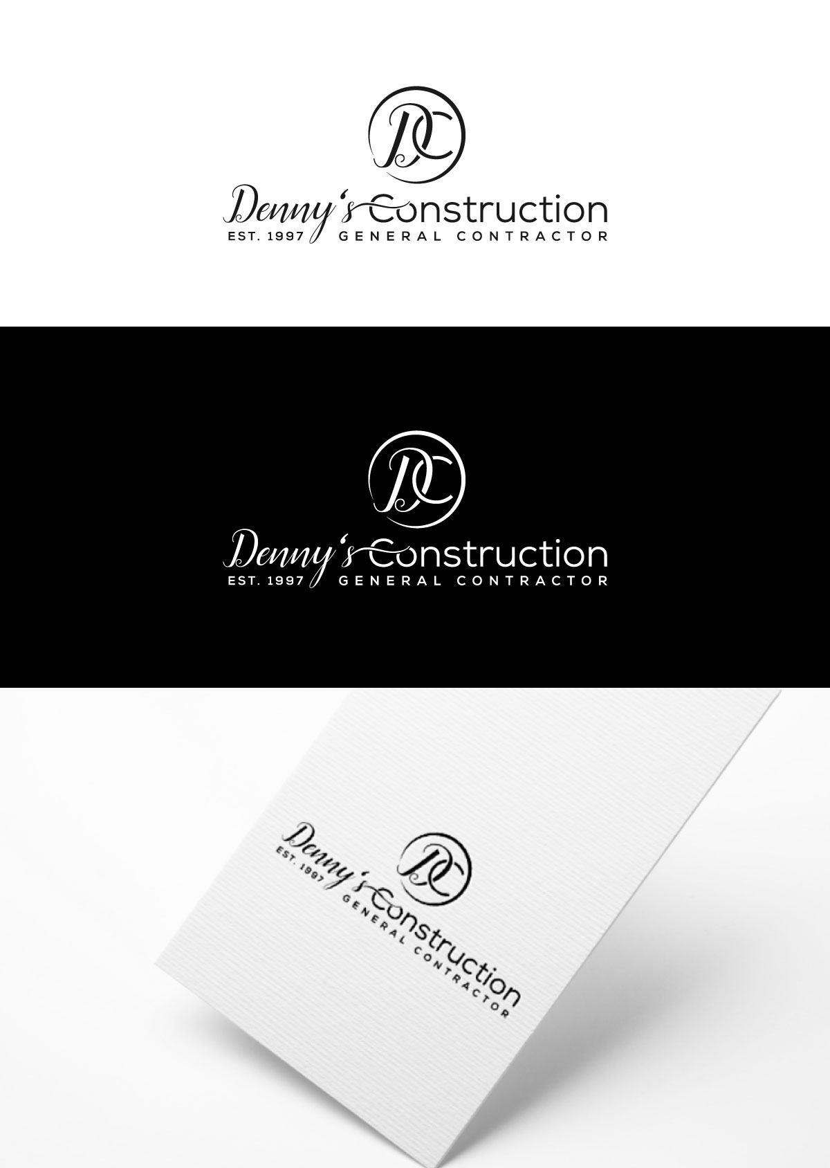 Design de Logo par Nasima 4 pour ce projet | Design #32865431