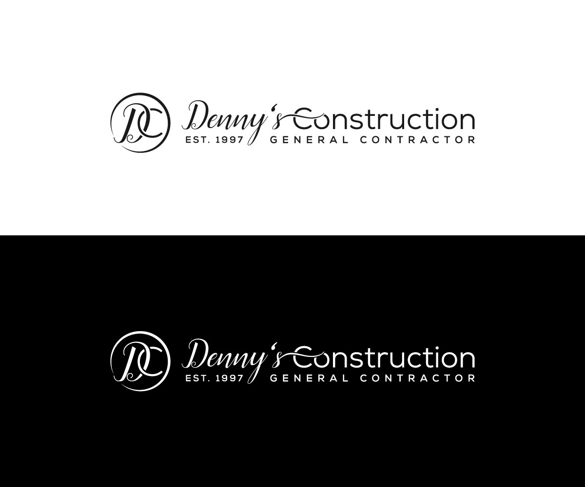 Design de Logo par Nasima 4 pour ce projet | Design #32865432