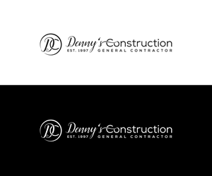 Design de Logo par Nasima 4 pour ce projet | Design : #32865432