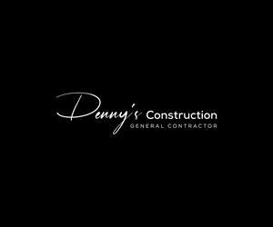 Design de Logo par Nasima 4 pour ce projet | Design : #32867991
