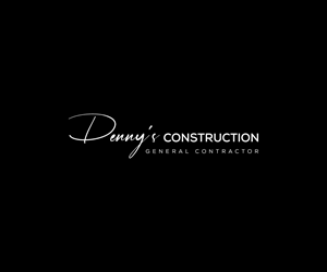 Design de Logo par Nasima 4 pour ce projet | Design : #32867992