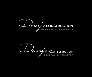 Design de Logo par Nasima 4 pour ce projet | Design : #32867993