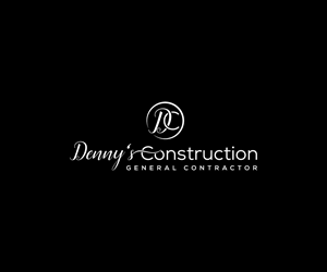 Design de Logo par Nasima 4 pour ce projet | Design : #32868293