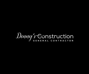 Design de Logo par Nasima 4 pour ce projet | Design : #32868294