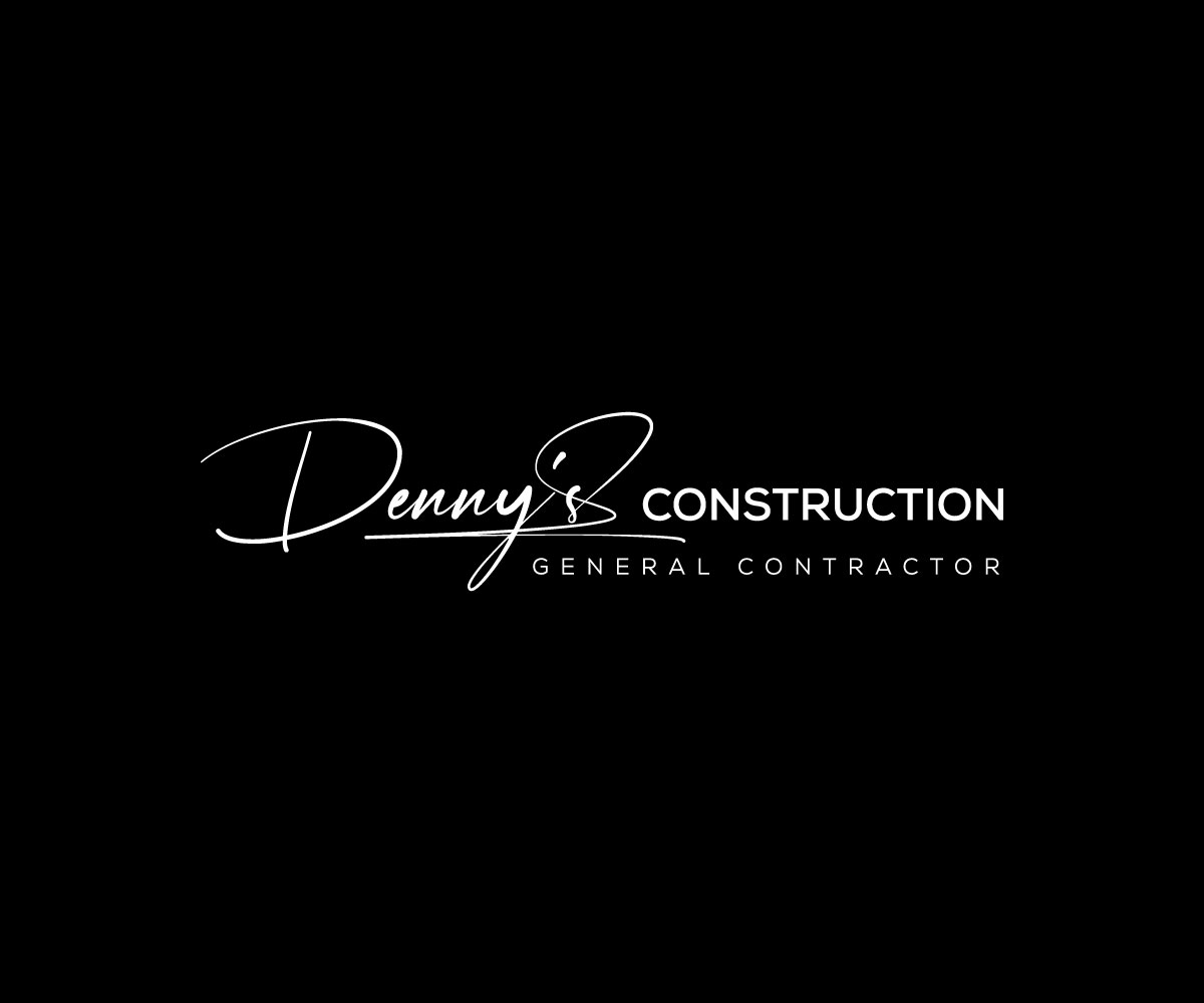 Design de Logo par Nasima 4 pour ce projet | Design #32868295