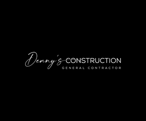 Design de Logo par Nasima 4 pour ce projet | Design : #32868296