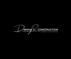 Design de Logo par Nasima 4 pour ce projet | Design : #32868298