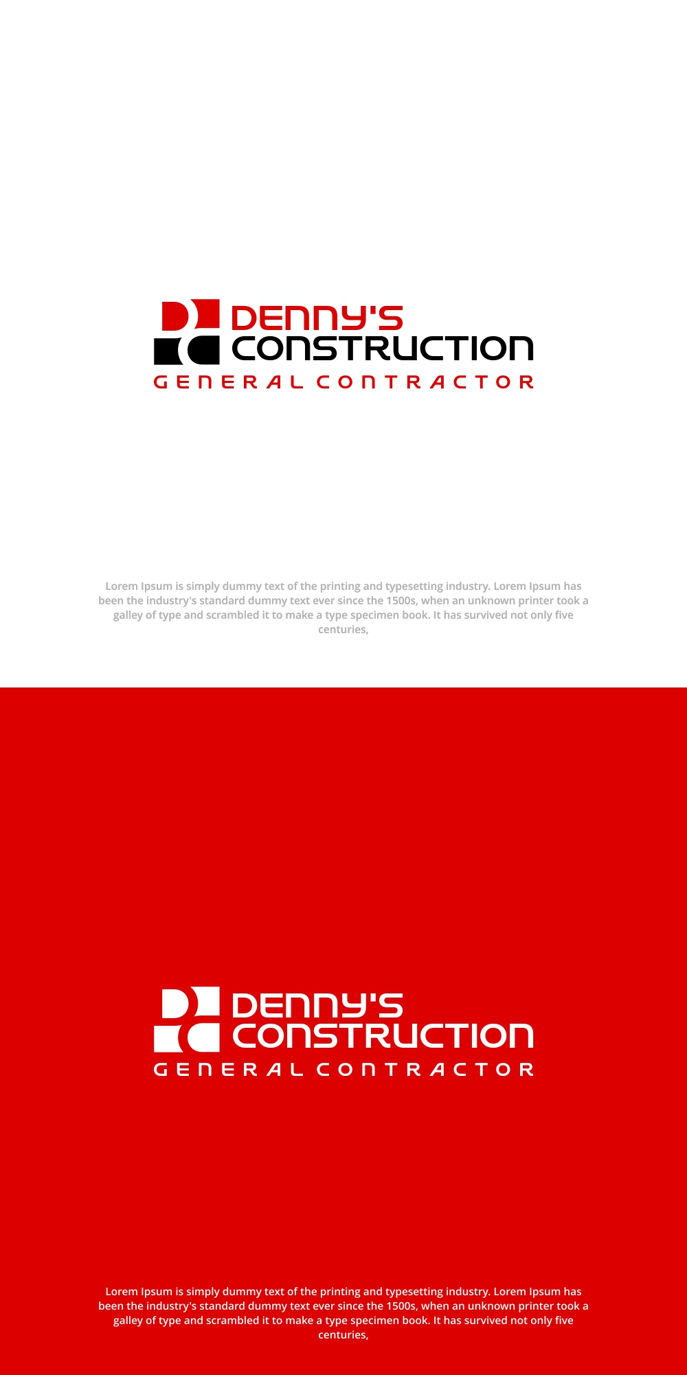 Design de Logo par SanaPixel pour ce projet | Design #32828534
