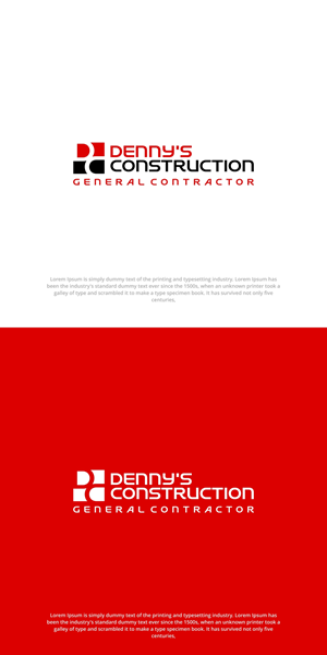Design de Logo par SanaPixel pour ce projet | Design : #32828534