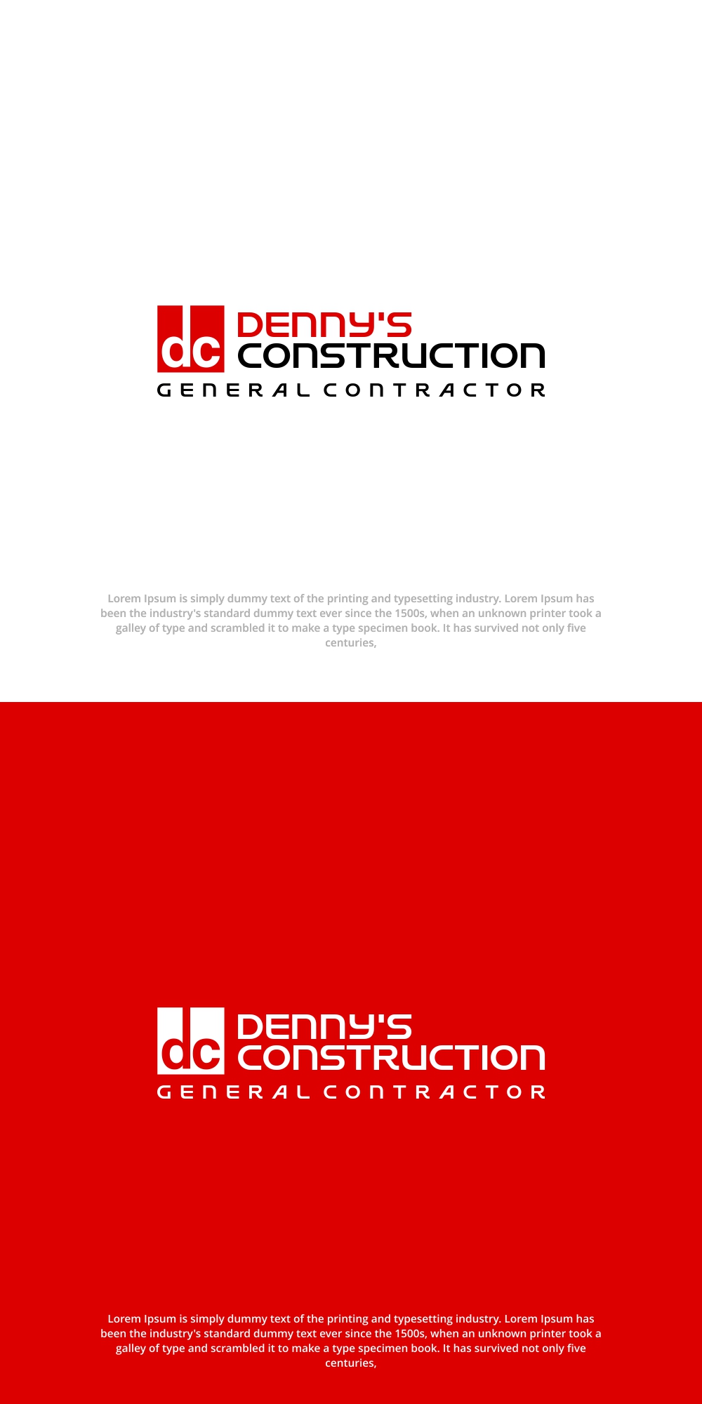 Design de Logo par SanaPixel pour ce projet | Design #32828535